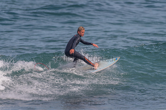 Avalon_200919_13-33-23_0042