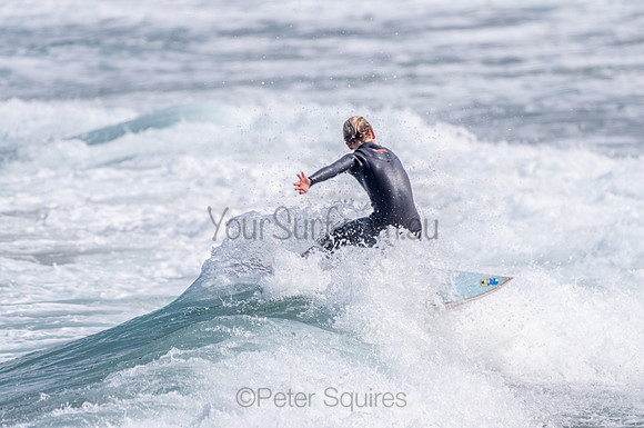 Avalon_200919_13-33-34_0045