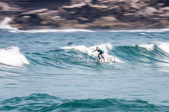 Avalon_200919_13-38-14_0050