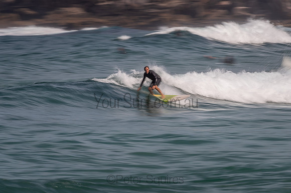 Avalon_200919_13-39-14_0056