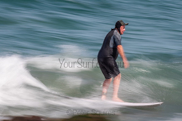 Avalon_200919_13-41-47_0057