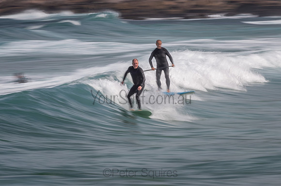 Avalon_200919_13-43-02_0059E