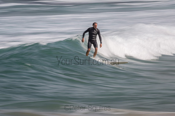 Avalon_200919_13-43-30_0062