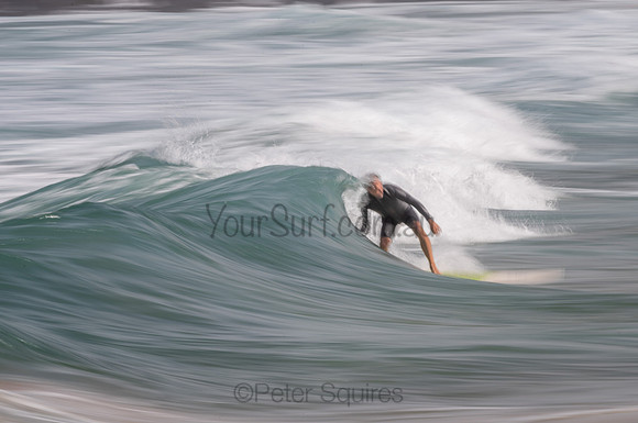 Avalon_200919_13-43-31_0063