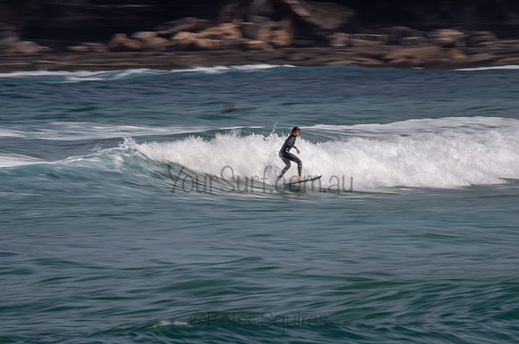 Avalon_200919_13-52-22_0072