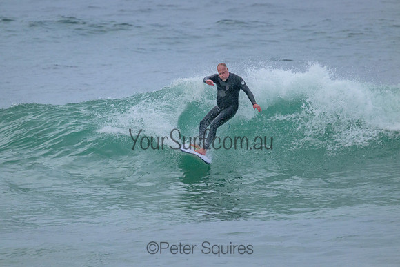 Warriewood_220809_104556_0048