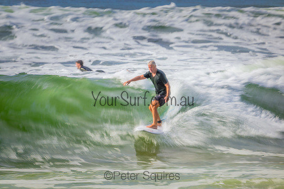 Palm_Beach_220320_093134_0140-S-Motion