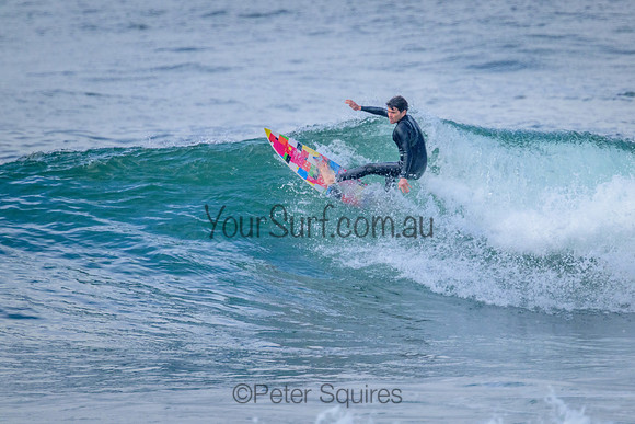 Werri_220810_131002_0021