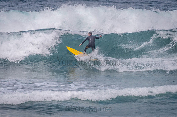 Avalon_200920_13-04-44_0002