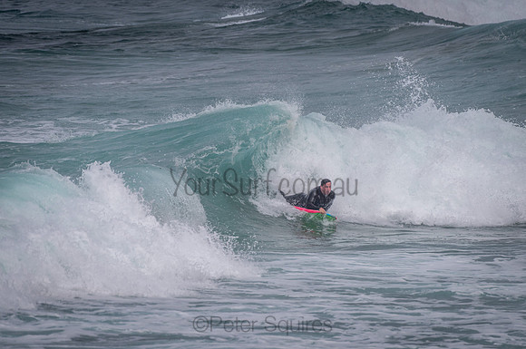 Avalon_200920_13-07-40_0016