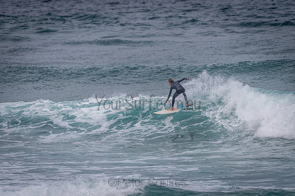 Avalon_200920_13-08-12_0018