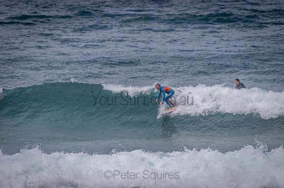 Avalon_200920_13-08-37_0019