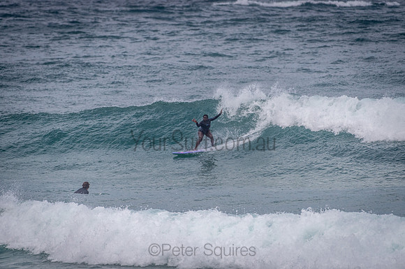 Avalon_200920_13-09-17_0020