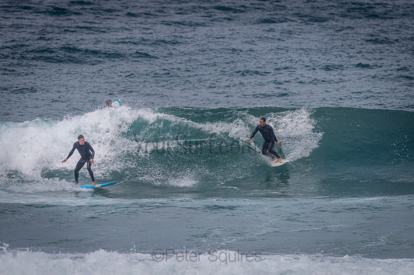 Avalon_200920_13-09-39_0023