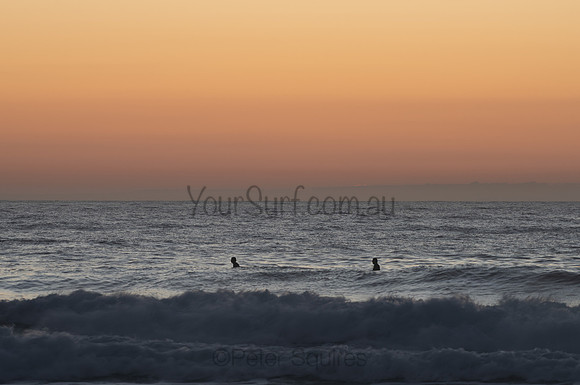Whale_Beach_200921_05-39-53_0014