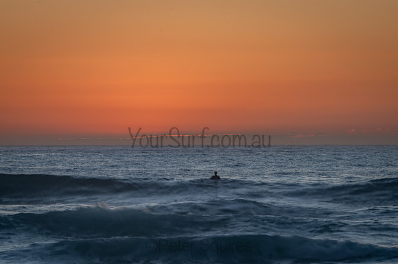 Whale_Beach_200921_05-46-13_0021