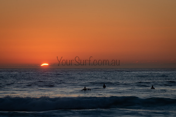 Whale_Beach_200921_05-46-51_0022