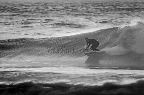 Whale_Beach_200921_05-57-59_0040