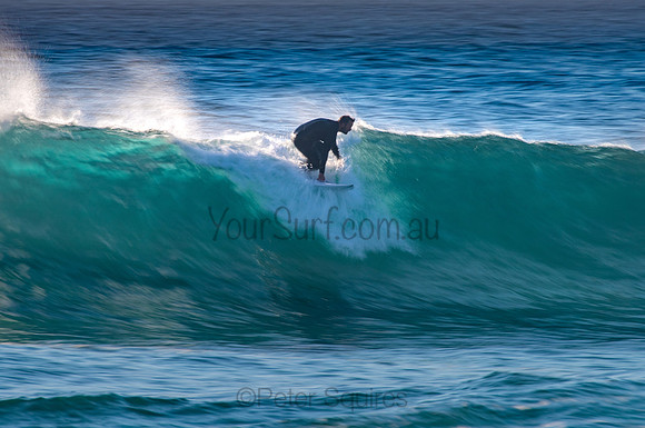Whale_Beach_200921_07-10-19_0191