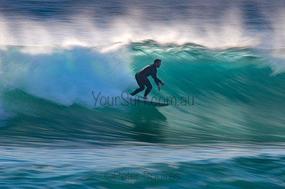 Whale_Beach_200921_07-10-20_0193