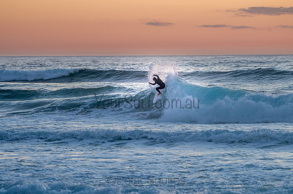 Whale_Beach_200921_05-47-42_0025