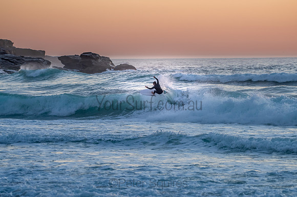 Whale_Beach_200921_05-47-45_0026