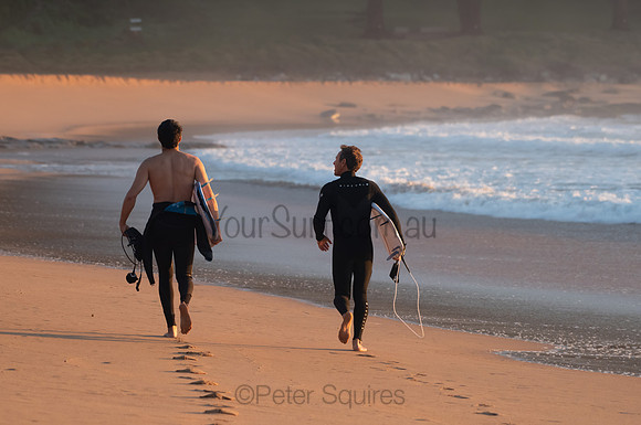 Whale_Beach_200921_06-00-45_0044