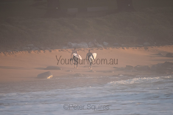 Whale_Beach_200921_06-03-03_0045