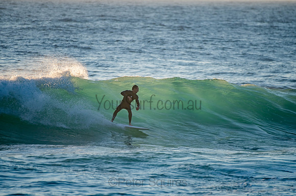 Whale_Beach_200921_06-15-55_0052