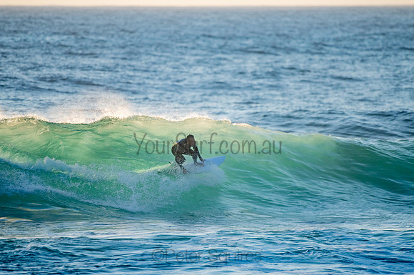 Whale_Beach_200921_06-15-56_0053