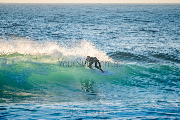 Whale_Beach_200921_06-15-56_0054