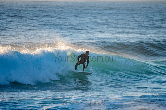 Whale_Beach_200921_06-15-58_0055