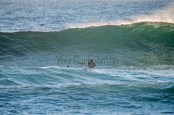 Whale_Beach_200921_06-19-39_0059