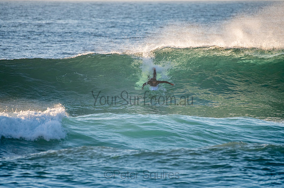 Whale_Beach_200921_06-19-41_0060
