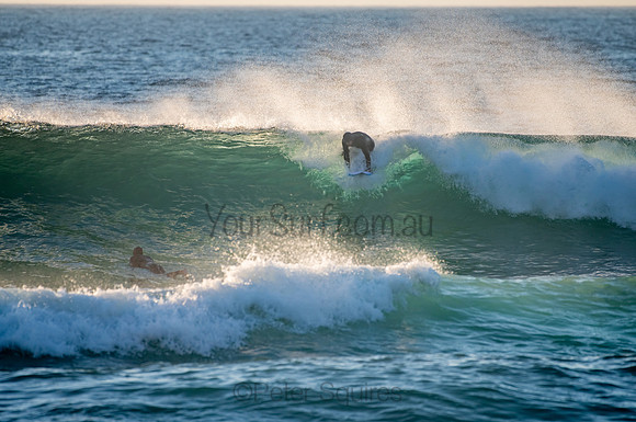 Whale_Beach_200921_06-19-42_0061