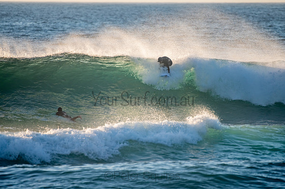 Whale_Beach_200921_06-19-42_0062