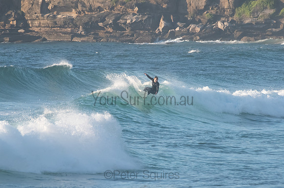 Whale_Beach_200921_06-30-51_0073
