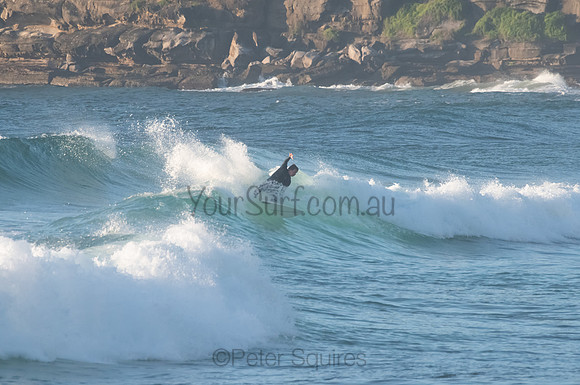 Whale_Beach_200921_06-30-51_0074