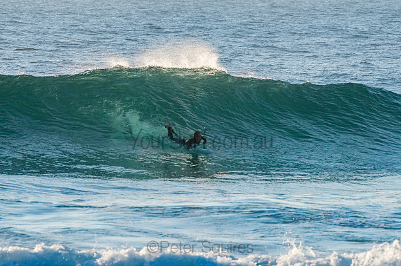 Whale_Beach_200921_06-32-10_0075