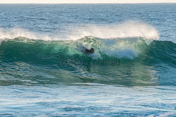 Whale_Beach_200921_06-32-11_0076