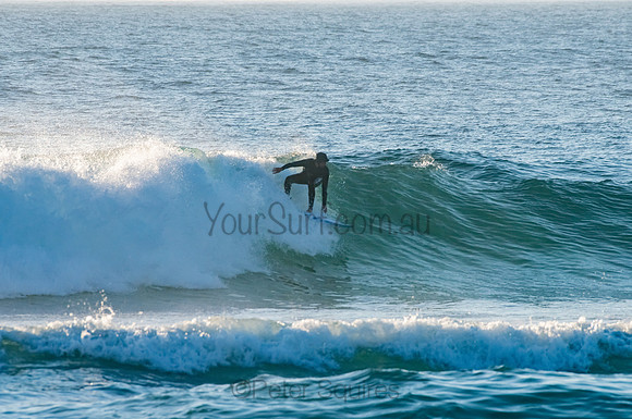 Whale_Beach_200921_06-33-19_0078