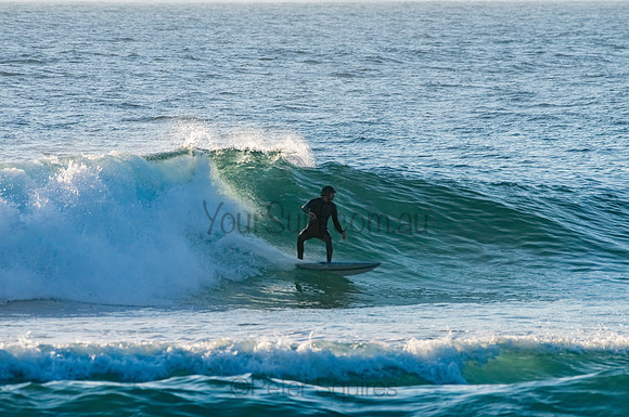Whale_Beach_200921_06-33-19_0079