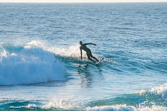 Whale_Beach_200921_06-33-21_0081