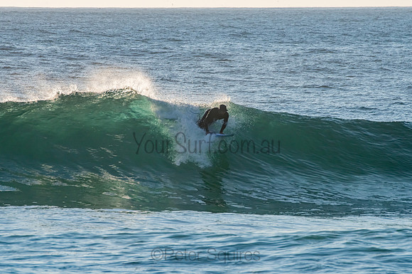 Whale_Beach_200921_06-34-33_0082