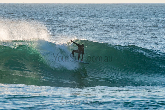 Whale_Beach_200921_06-34-33_0083