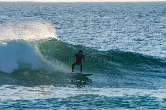 Whale_Beach_200921_06-34-34_0084