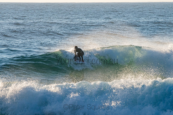Whale_Beach_200921_06-35-29_0085
