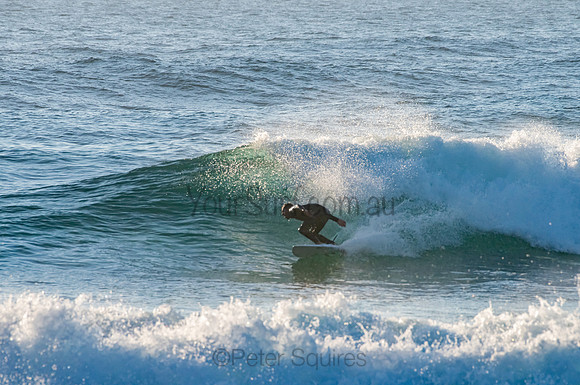 Whale_Beach_200921_06-35-30_0086
