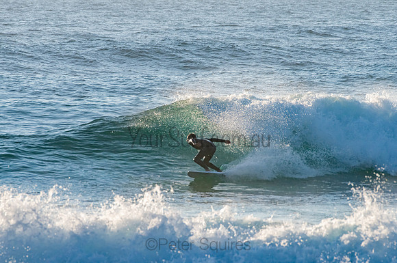 Whale_Beach_200921_06-35-31_0087