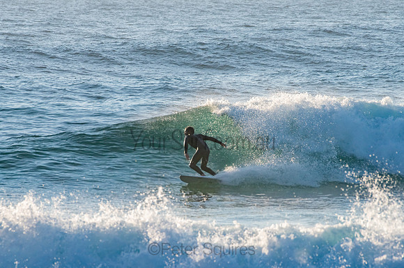 Whale_Beach_200921_06-35-31_0088
